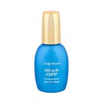Sally Hansen Miracle Cure   Strengthening Care For Problematic Nails 13,3Ml Für Frauen (Cosmetic)