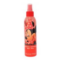 Disney Minnie Mouse   200Ml    K (Body Spray)