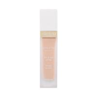 Sisley Sisleya Le Teint  30Ml 1B Ivory   Für Frauen (Makeup)