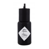 By Kilian The Cellars Black Phantom  50Ml  Refillable 