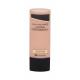 Max Factor Lasting Performance   35Ml 108 Honey Beige   Für Frauen (Makeup)