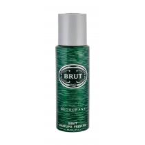 Brut Brut Original   200Ml    Für Mann (Deodorant)