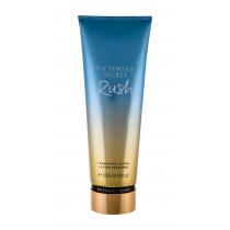 Victoria´S Secret Rush   236Ml    Für Frauen (Body Lotion)