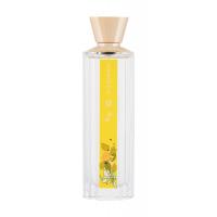 Jean Louis Scherrer Pop Delights 01  50Ml    Für Frauen (Eau De Toilette)