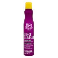 Tigi Bed Head Superstar   311Ml    Für Frauen (Hair Volume)