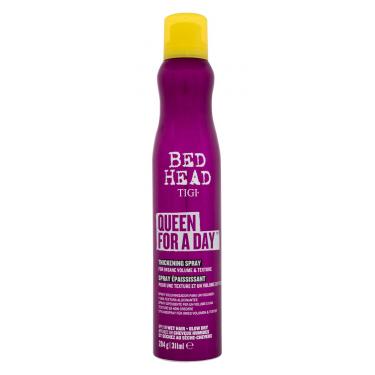 Tigi Bed Head Superstar   311Ml    Für Frauen (Hair Volume)