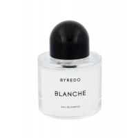 Byredo Blanche   100Ml    Für Frauen (Eau De Parfum)