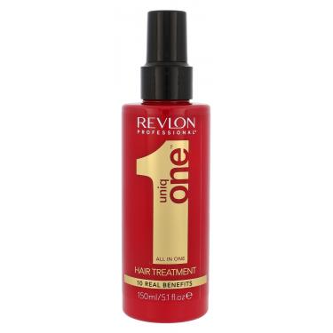 Revlon Professional Uniq One   150Ml    Für Frauen (Leave-In Hair Care)