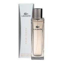 Lacoste Pour Femme  30Ml    Für Frauen (Eau De Parfum)