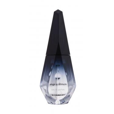 Givenchy Ange Ou Demon (Etrange)   30Ml    Für Frauen (Eau De Parfum)