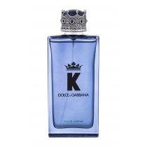 Dolce&Gabbana K   150Ml    Für Mann (Eau De Parfum)