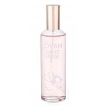 Jovan Musk White 96Ml   Für Frauen  (Cologne)