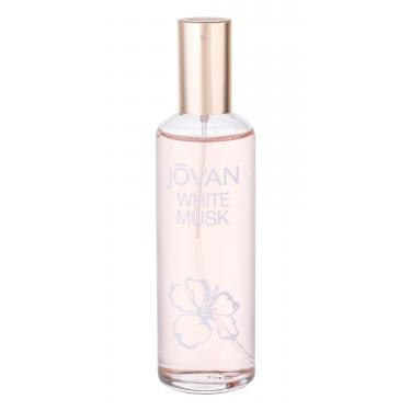 Jovan Musk White 96Ml   Für Frauen  (Cologne)