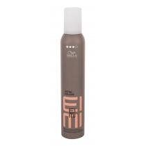 Wella Professionals Eimi Extra Volume  300Ml    Für Frauen (Hair Mousse)