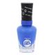 Sally Hansen Miracle Gel   14,7Ml 360 Tidal Wave   Für Frauen (Nail Polish)