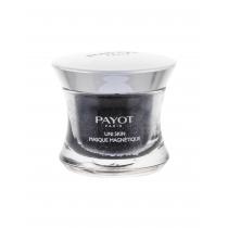 Payot Uni Skin Masque Magnétique  80G    Für Frauen (Face Mask)