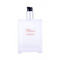 Hermes Terre D´Hermes   100Ml    Für Mann (Aftershave Balm)