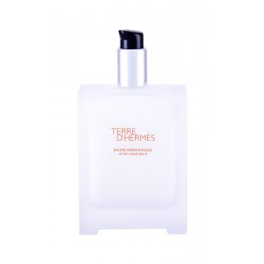 Hermes Terre D´Hermes   100Ml    Für Mann (Aftershave Balm)