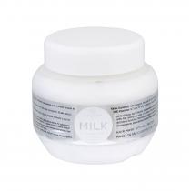 Kallos Cosmetics Milk   275Ml    Für Frauen (Hair Mask)