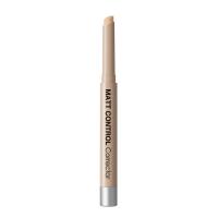 Dermacol Matt Control   3,5G 3   Für Frauen (Corrector)