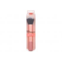 Real Techniques Face Rt 245 Everything Face  1Pc    Für Frauen (Brush)