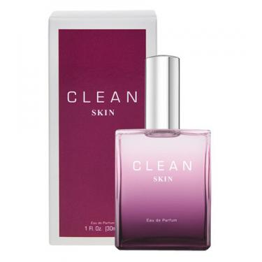 Clean Classic Skin  60Ml    Für Frauen (Eau De Parfum)