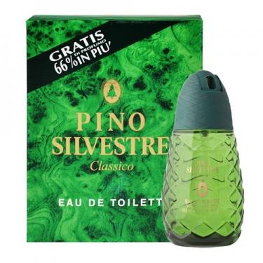 Pino Silvestre Pino Silvestre Classico   125Ml    Für Mann (Eau De Toilette)