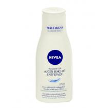 Nivea Extra Gentle Make-Up Remover   125Ml    Für Frauen (Face Cleansers)