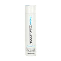 Paul Mitchell Clarifying Shampoo Three  300Ml    Für Frauen (Shampoo)