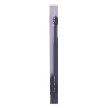 Artdeco Brushes Eyeshadow Applicator  1Pc    Für Frauen (Brush)