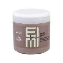 Wella Professionals Eimi Shape Shift  150Ml    Für Frauen (Hair Gel)