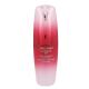 Shiseido Ultimune Power Infusing Eye Concentrate  15Ml    Für Frauen (Eye Gel)