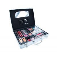 2K Beauty Unlimited Train Case   63,2G    Für Frauen (Makeup Palette)