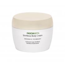 Juvena Fascianista Skin Nova Sc Body Cream  200Ml    Für Frauen (For Slimming And Firming)