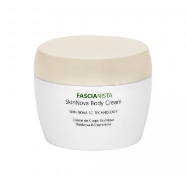 Juvena Fascianista Skin Nova Sc Body Cream  200Ml    Für Frauen (For Slimming And Firming)