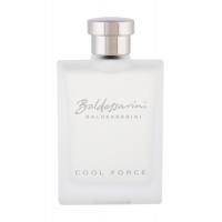 Baldessarini Cool Force   90Ml    Für Mann (Aftershave Water)
