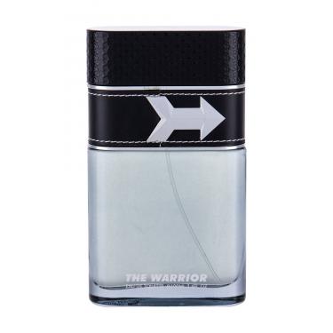 Armaf The Warrior   100Ml    Für Mann (Eau De Toilette)