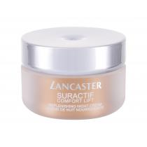 Lancaster Suractif Comfort Lift Replenishing Night Cream  50Ml    Für Frauen (Night Skin Cream)
