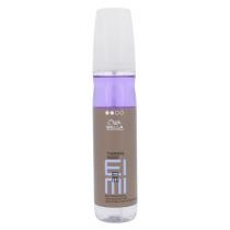 Wella Professionals Eimi Thermal Image  150Ml    Für Frauen (For Heat Hairstyling)