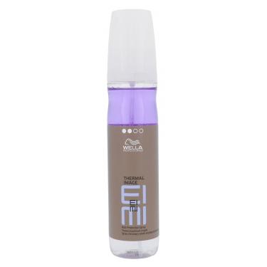 Wella Professionals Eimi Thermal Image  150Ml    Für Frauen (For Heat Hairstyling)