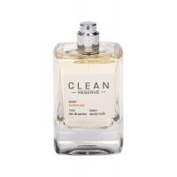 Clean Clean Reserve Collection Sueded Oud  100Ml    Unisex Ohne Box(Eau De Parfum)