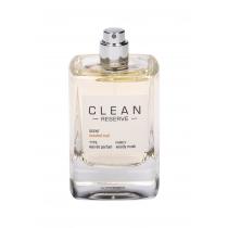 Clean Clean Reserve Collection Sueded Oud  100Ml    Unisex Ohne Box(Eau De Parfum)