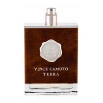 Vince Camuto Terra   100Ml    Für Mann Ohne Box(Eau De Toilette)