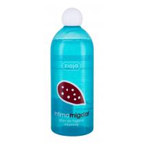 Ziaja Intimate Almond  500Ml    Für Frauen (Intimate Cosmetics)