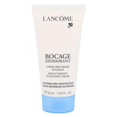 Lancôme Bocage   50Ml    Für Frauen (Deodorant)