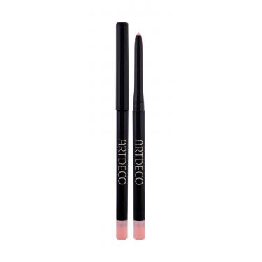 Artdeco Invisible Lip Contour  0,3G Transparent   Für Frauen (Lip Pencil)