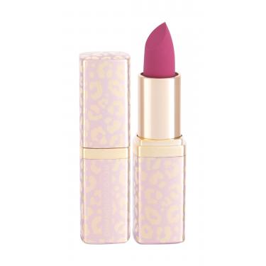 Revolution Pro New Neutral Satin Matte Lipstick  3,2G Struck   Für Frauen (Lipstick)