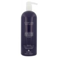 Alterna Caviar Anti-Aging Replenishing Moisture  1000Ml    Für Frauen (Conditioner)