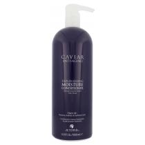Alterna Caviar Anti-Aging Replenishing Moisture  1000Ml    Für Frauen (Conditioner)
