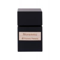 Tiziana Terenzi Maremma   100Ml    Unisex (Perfume)